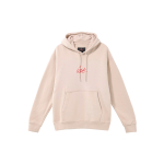 Толстовка Jordan, FD4801-292