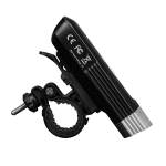 Велофара Fenix BC30R 2017, BC30R2017