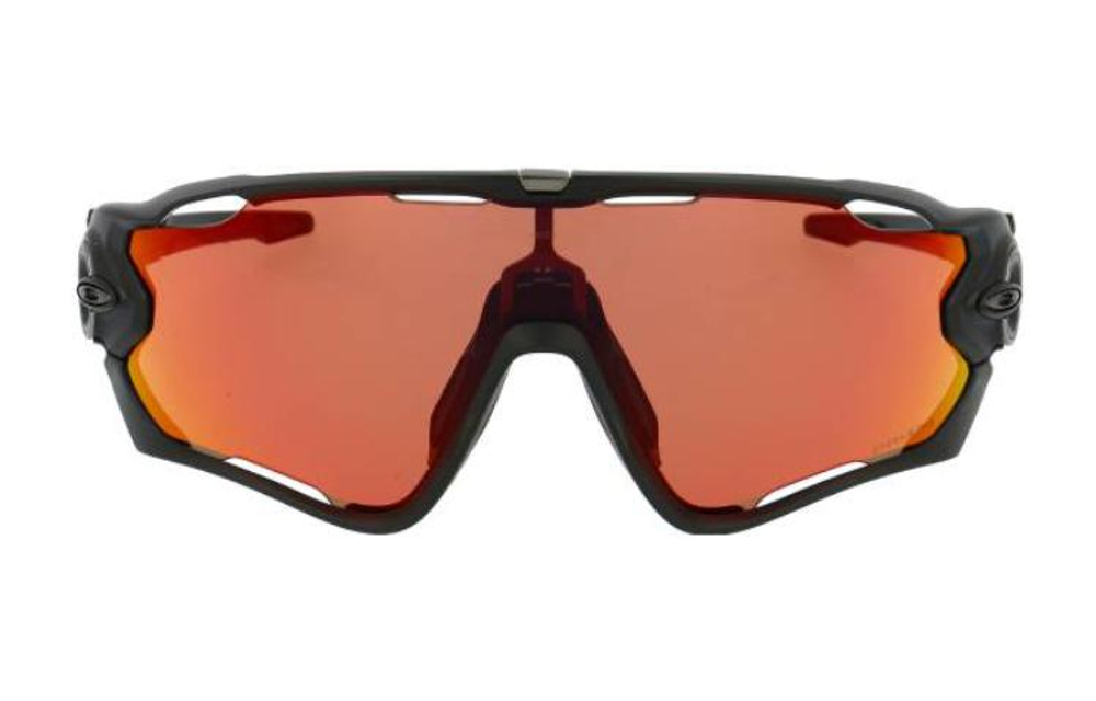 Oakley Jawbreaker Mask Effect Очки