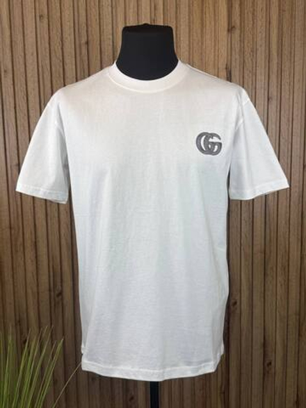 Футболка Gucci