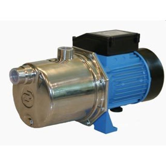 Насос поверхностный Джилекс Джамбо 70/50 Н