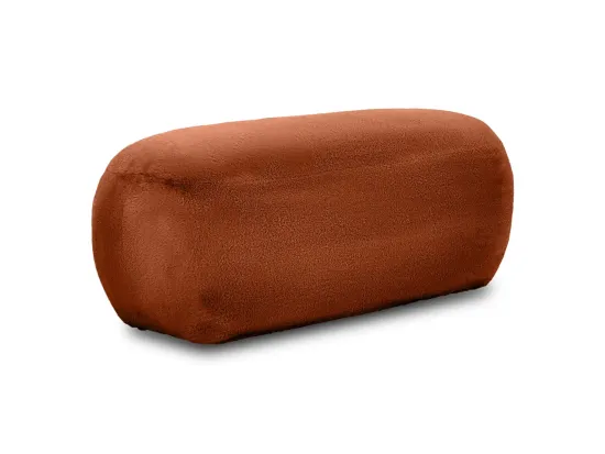 Банкетка Cupcake 850314