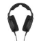 Sennheiser HD 660 S2 Black