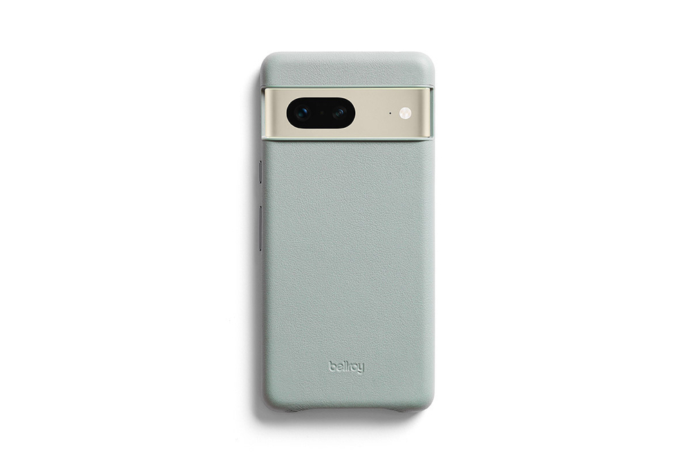 Чехол Bellroy Phone Case Pixel 7