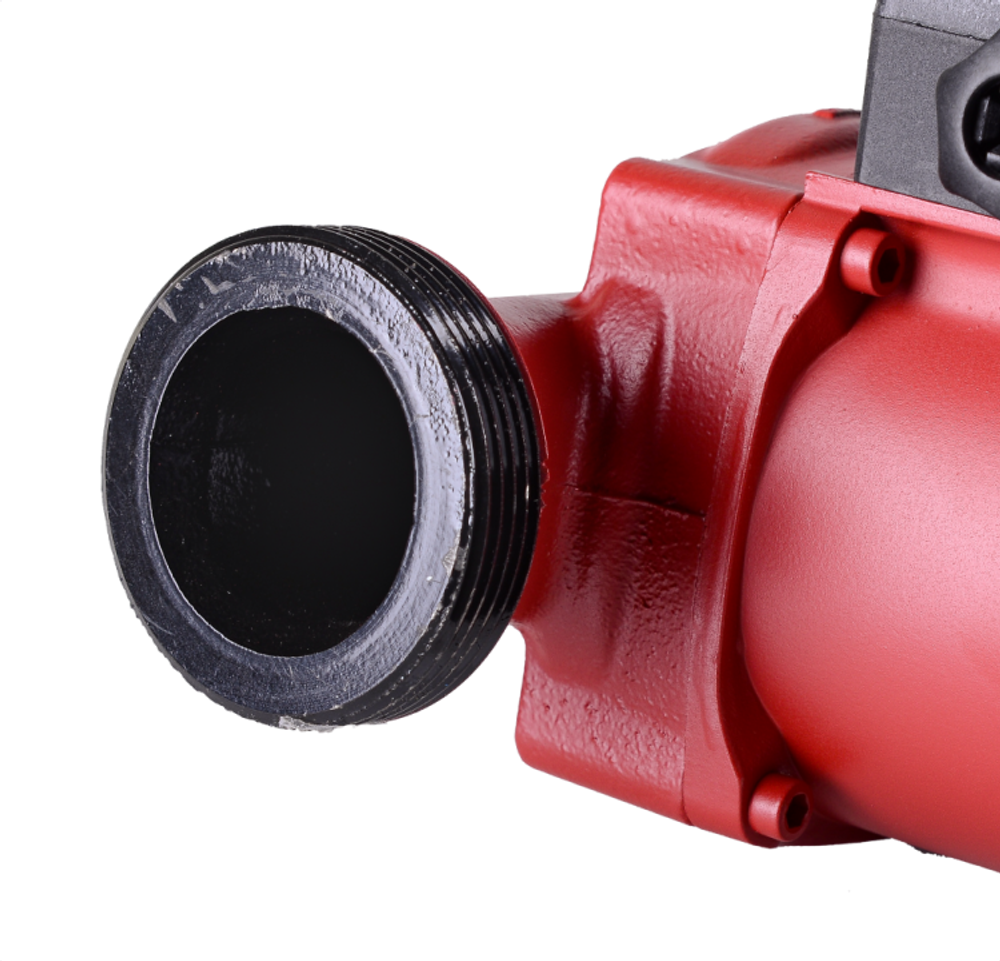 Циркуляционный насос Вихрь Ц-32/6 СТАНДАРТ