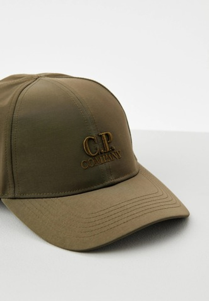 Кепка мужская C.P.COMPANY