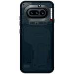 Смартфон Nothing Phone (4a) 8/128GB, Black (Черный)