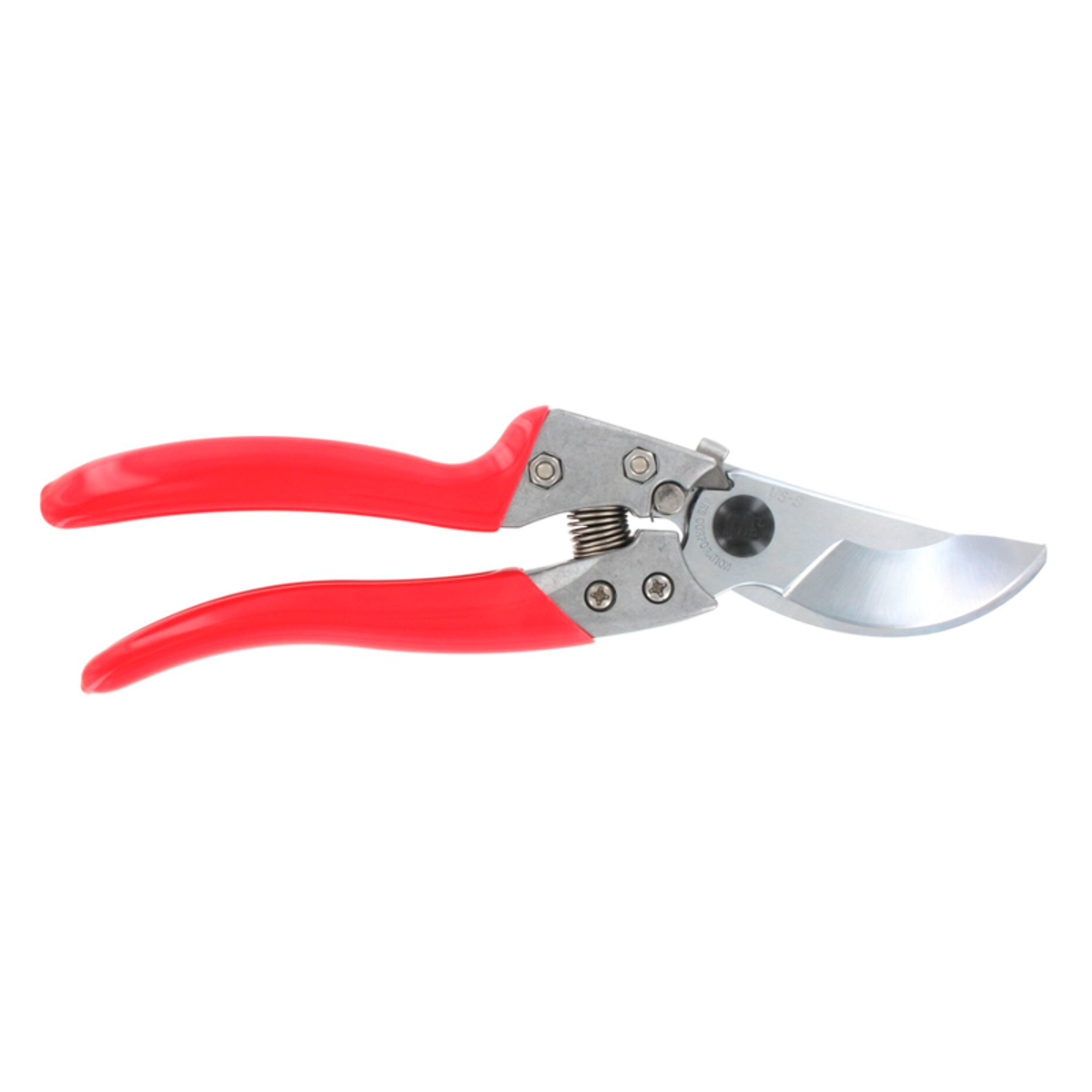 секатор ARS VS-9XZ — красный — ARS Corporation