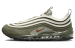 Кроссовки Nike Air Max 97