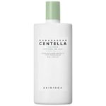 Солнцезащитное молочко SKIN1004 Madagascar Centella Tea-Trica Soothing Sun Milk SPF50+ PA++++ 50 мл