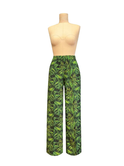 Костюм WINGSstudio