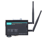 Точка доступа MOXA AWK-1137C-EU
