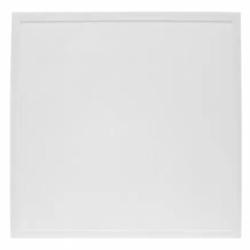 Вентилятор вытяжной настен, Europlast, d100 мм, 15 Вт, 100 м3/ч, Е-extra, EET100