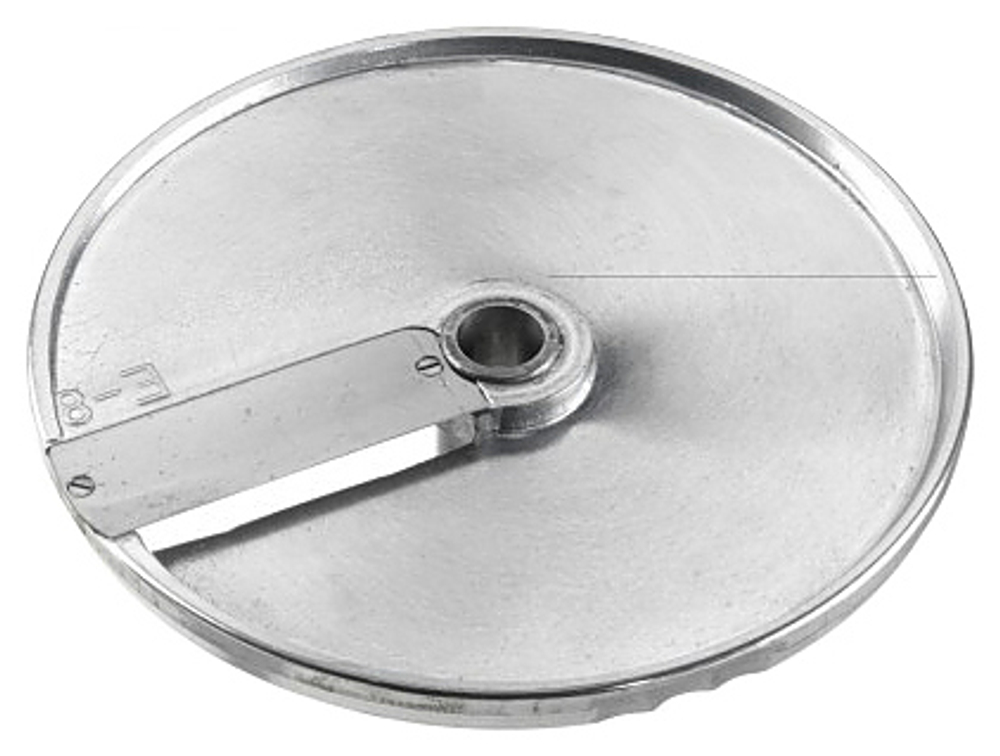 Набор дисков FIMAR E8, E10, E14