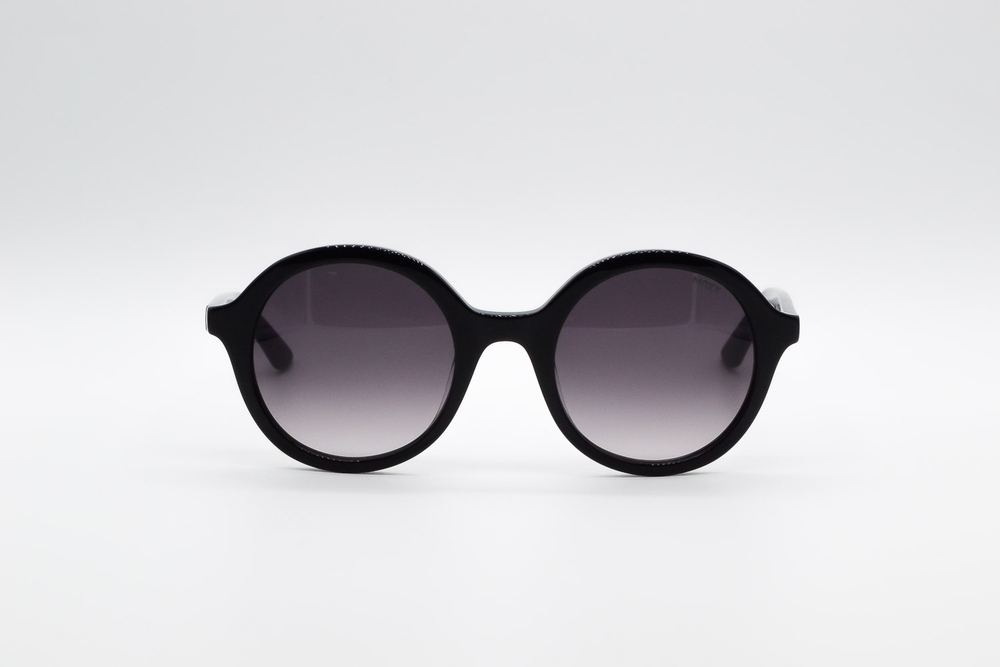 Изг. оправы Mexx 6515 100