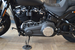 Softail, Fat Bob 114 (FXFBS) Harley-Davidson 2020