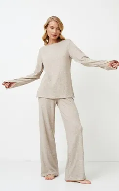 DAVINA SET Пижамный комплект женский