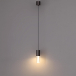 Подвесной светильник Odeon Light HIGHTECH 7143/4L