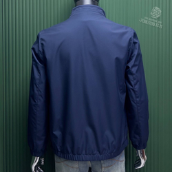 Двухсторонняя куртка Loro Piana