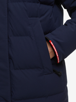 Пальто женское EUREKA Баск