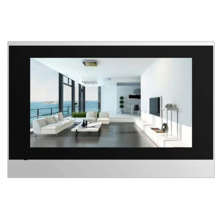 Монитор видеодомофона Akuvox C315S