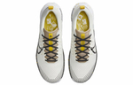Кроссовки Nike Pegasus Trail 4