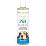 Mild By Nature, Овсяный шампунь для животных, 355 мл (12 жидк. унций)
