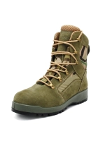 Берцы Гарсинг 5004 МО «FENIX»