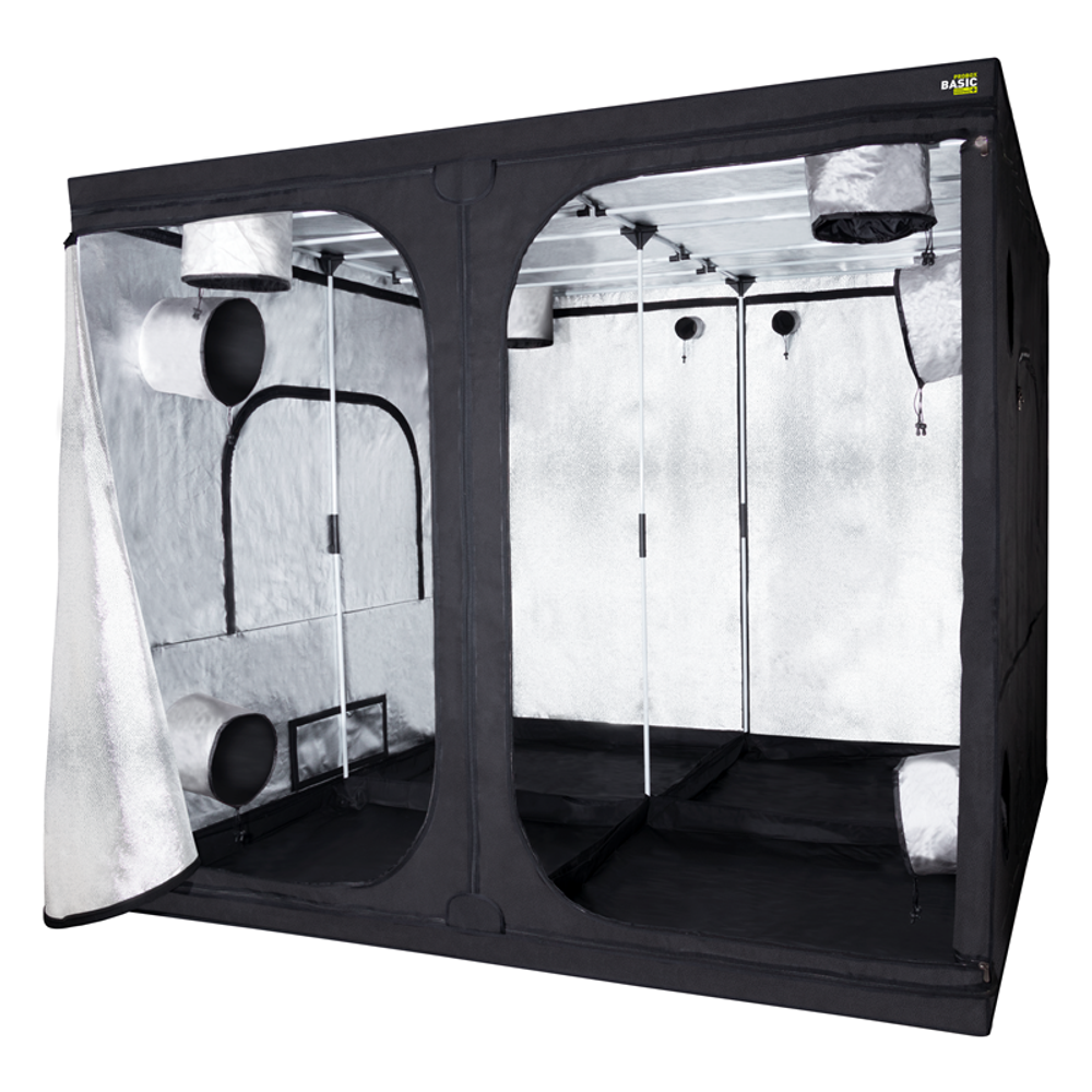 Гроутент GARDEN HIGHPRO PROBOX BASIC 240