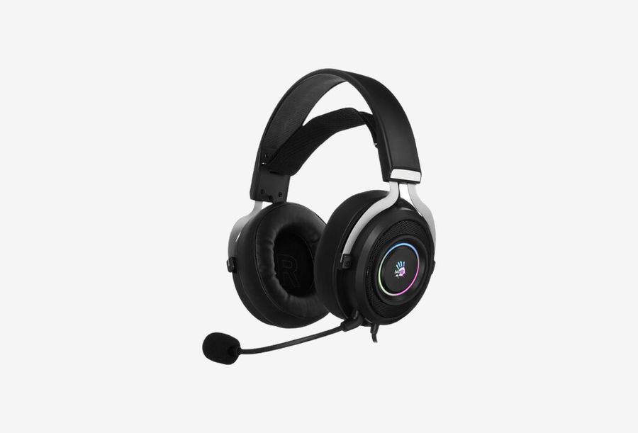 A4Tech Bloody G535_0126522102057