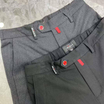 Брюки Kiton