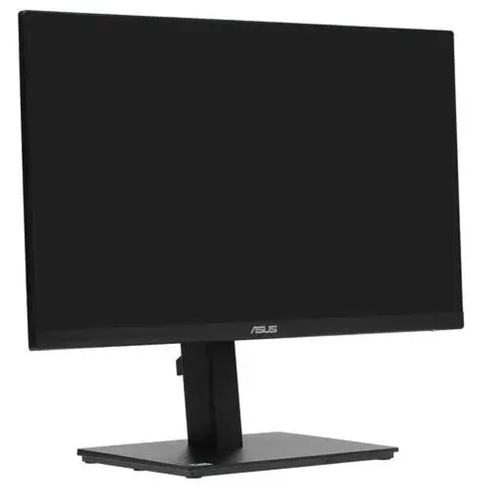 Монитор 23.8" ASUS VA24EQSB IPS 1920x1080 75Hz 5ms 300cd/m 1000:1 1xHDMI 1xDP 1xVGA 2xUSB3.2