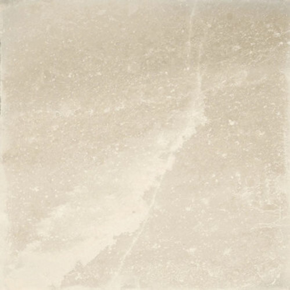 Керамогранит RIVIERA WHITE RET (610010003167)