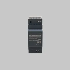 Источник напряжения PSL016 48В 30Вт IP 20 831003 Led Strip 831003
