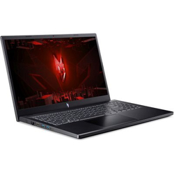 Ноутбук Acer Nitro V 15 ANV15-51-5637