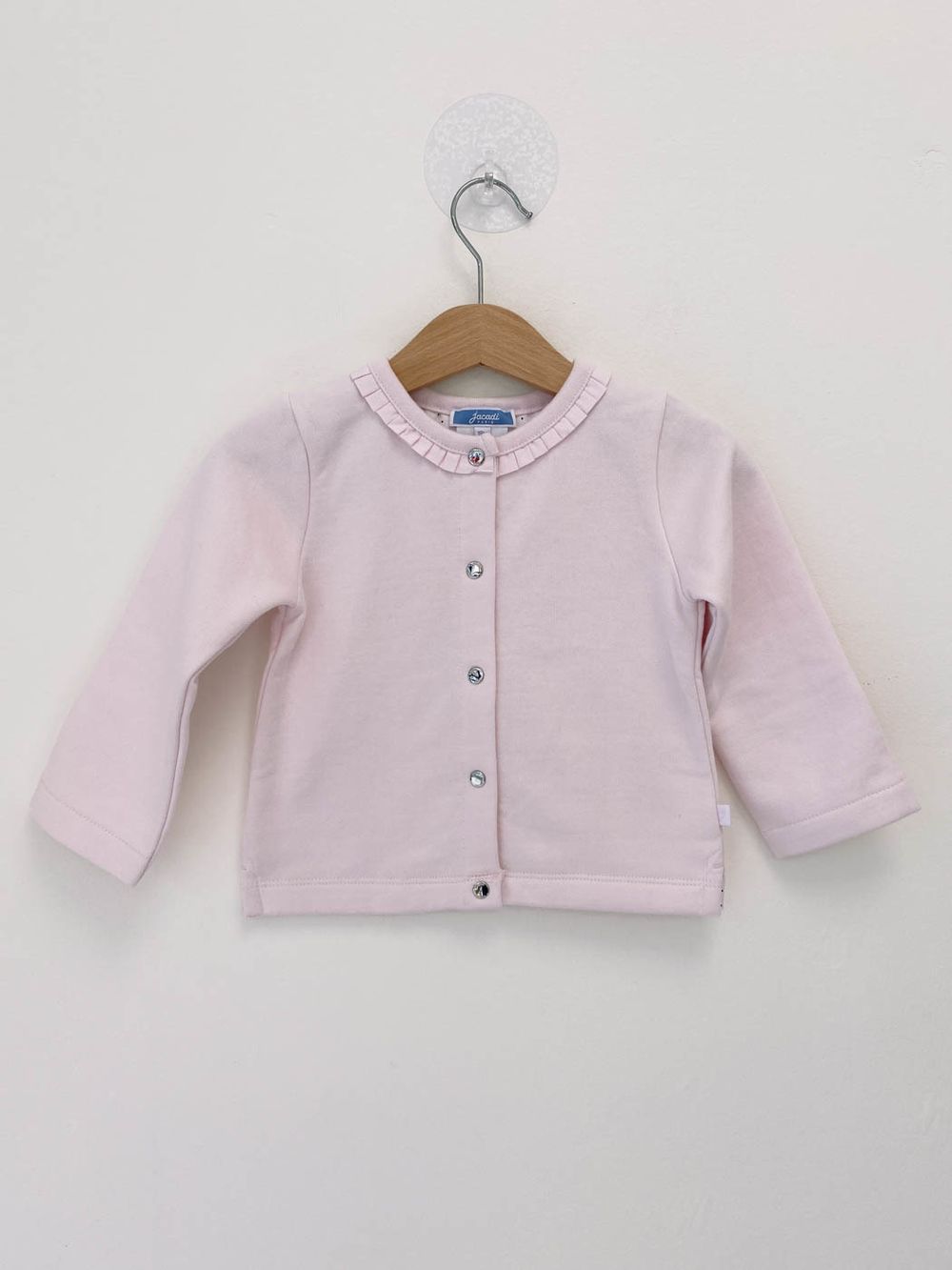 Джемпер Jacadi