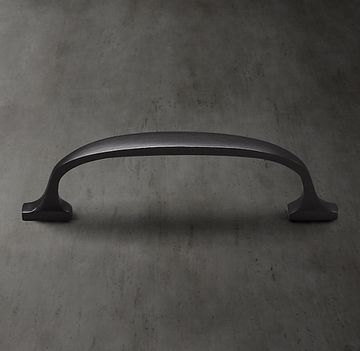 Ручка скоба RH Bistro