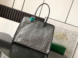 Goyard Hardy PM Bag