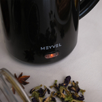Meyvel MKE-01T (Black)