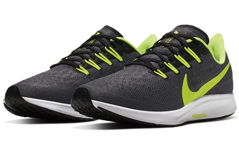 Кроссовки Nike Pegasus 36