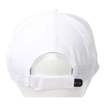Oakley Polyester Baseball Кепка