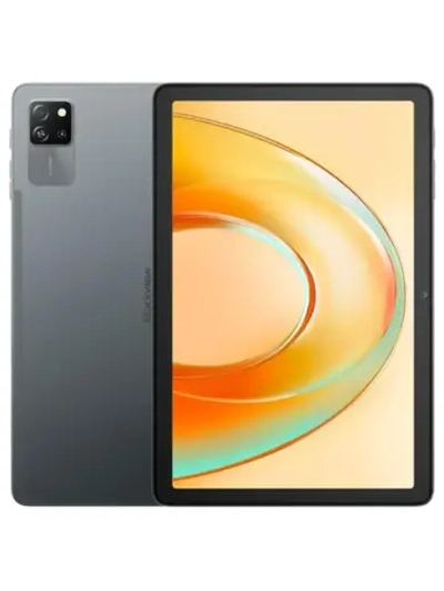 10,1" Планшет Tab60 Pro 8/128 ГБ TAB60_PRO_8/128_GRAY GREY