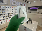 iPhone 12 Mini, 256 ГБ б/у