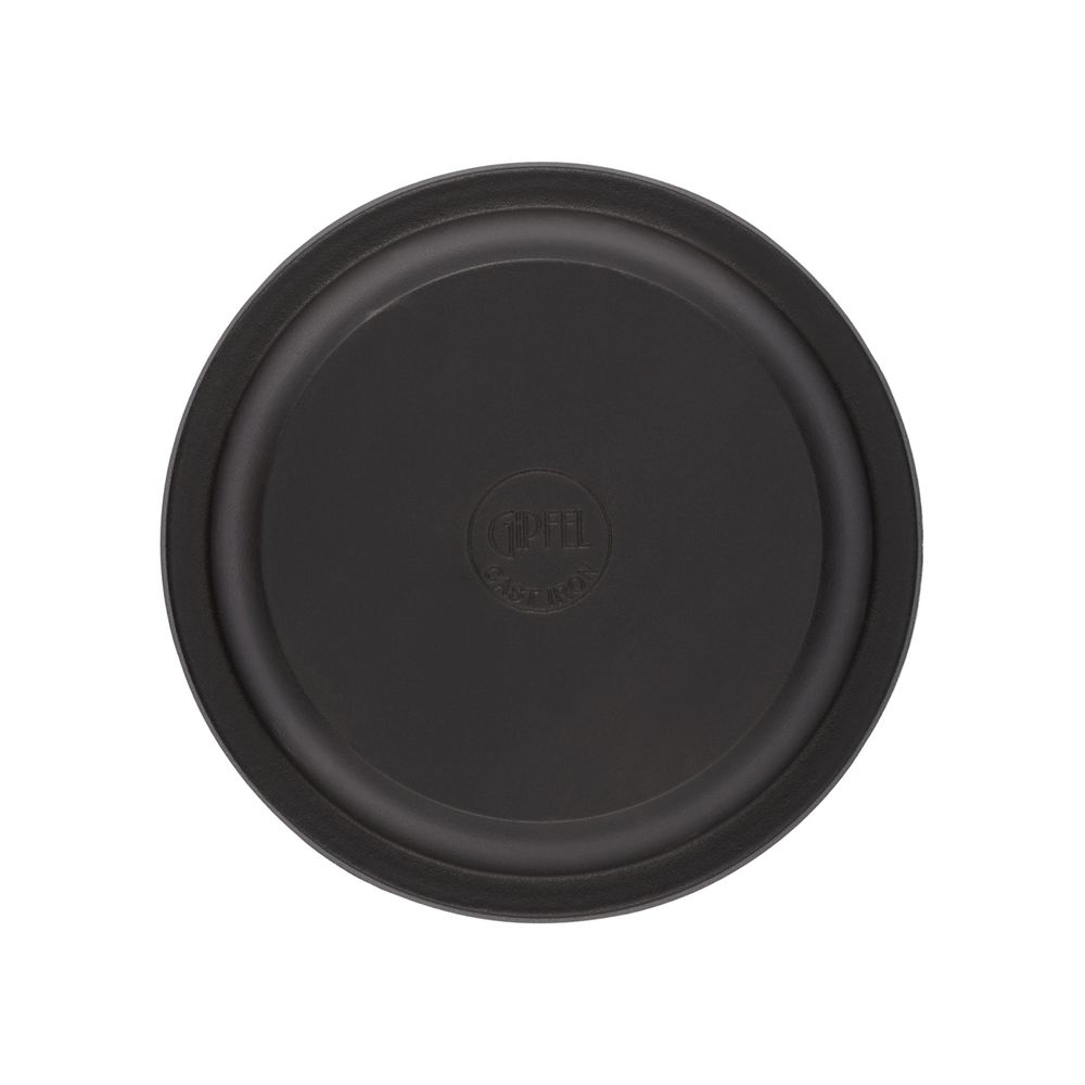 Таджин Gipfel Amey 1348 32 см 3 л