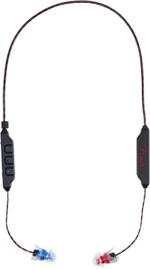 FENDER PureSonic Wireless earbud беспроводные внутриканальные наушники с гарнитурой
