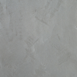 Декоративный состав Microcement - 12,5 кг