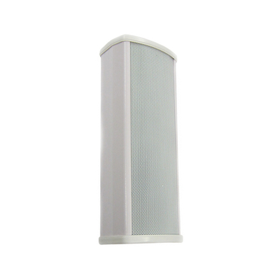 AL-CM310 громкоговоритель колонного типа Омега Саунд