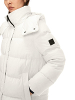 Marc-Cain-Sp_HerbstWinter-2024_110_XS-11.06-W49_5