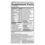 Garden of Life, пробиотики RAW, для мужчин от 50 лет, 90 вегетарианских капсул