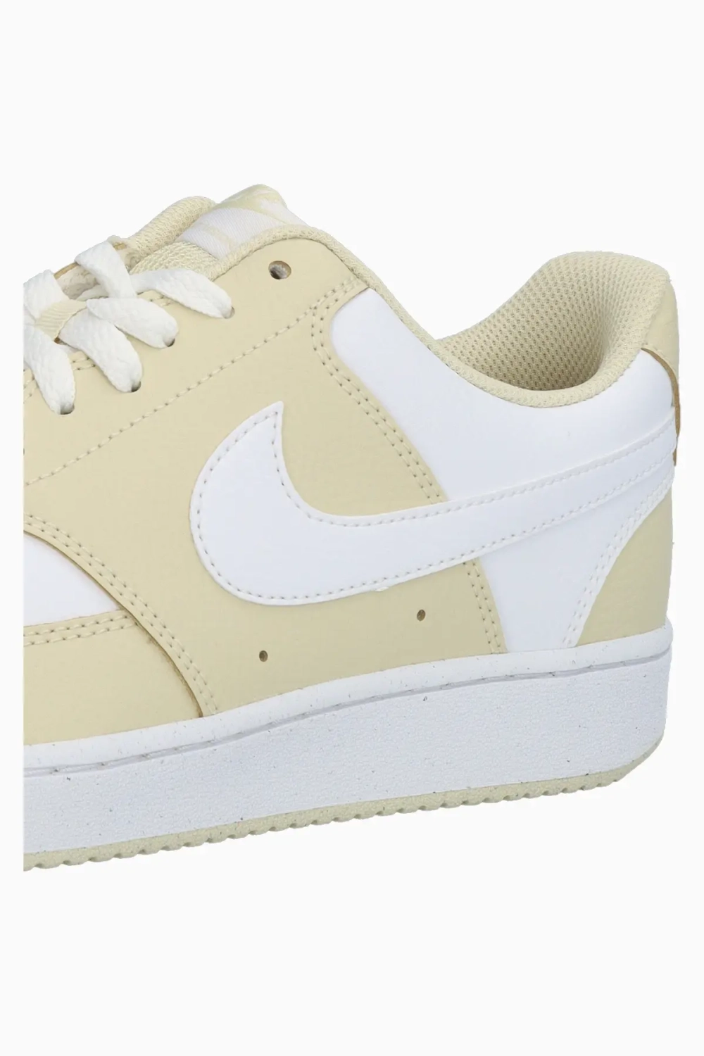 Кроссовки Nike Court Vision Low